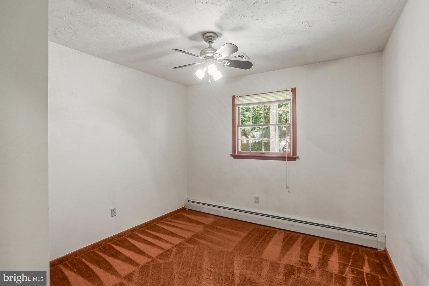 26 Laurel Drive photo 16
