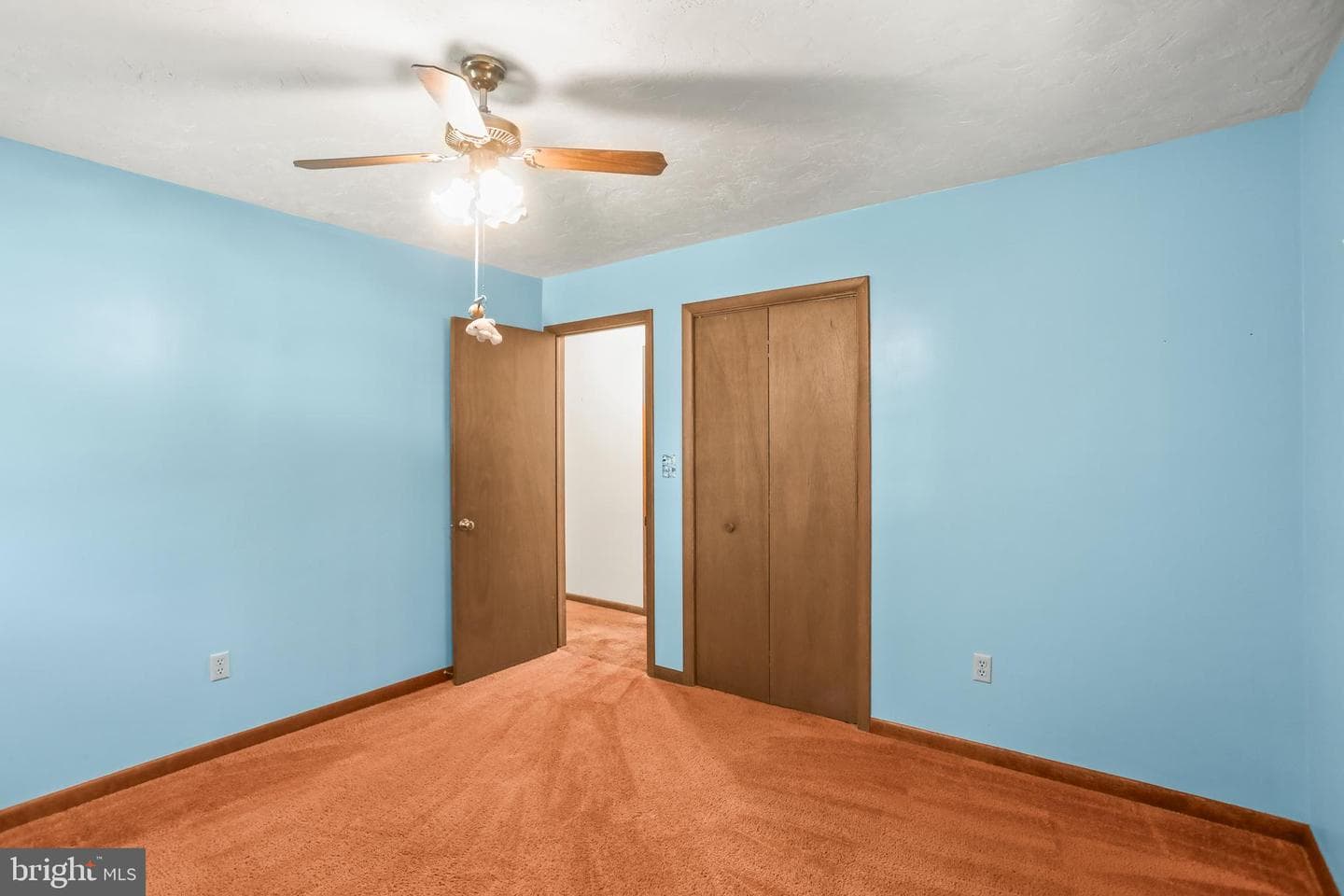 26 Laurel Drive photo 18