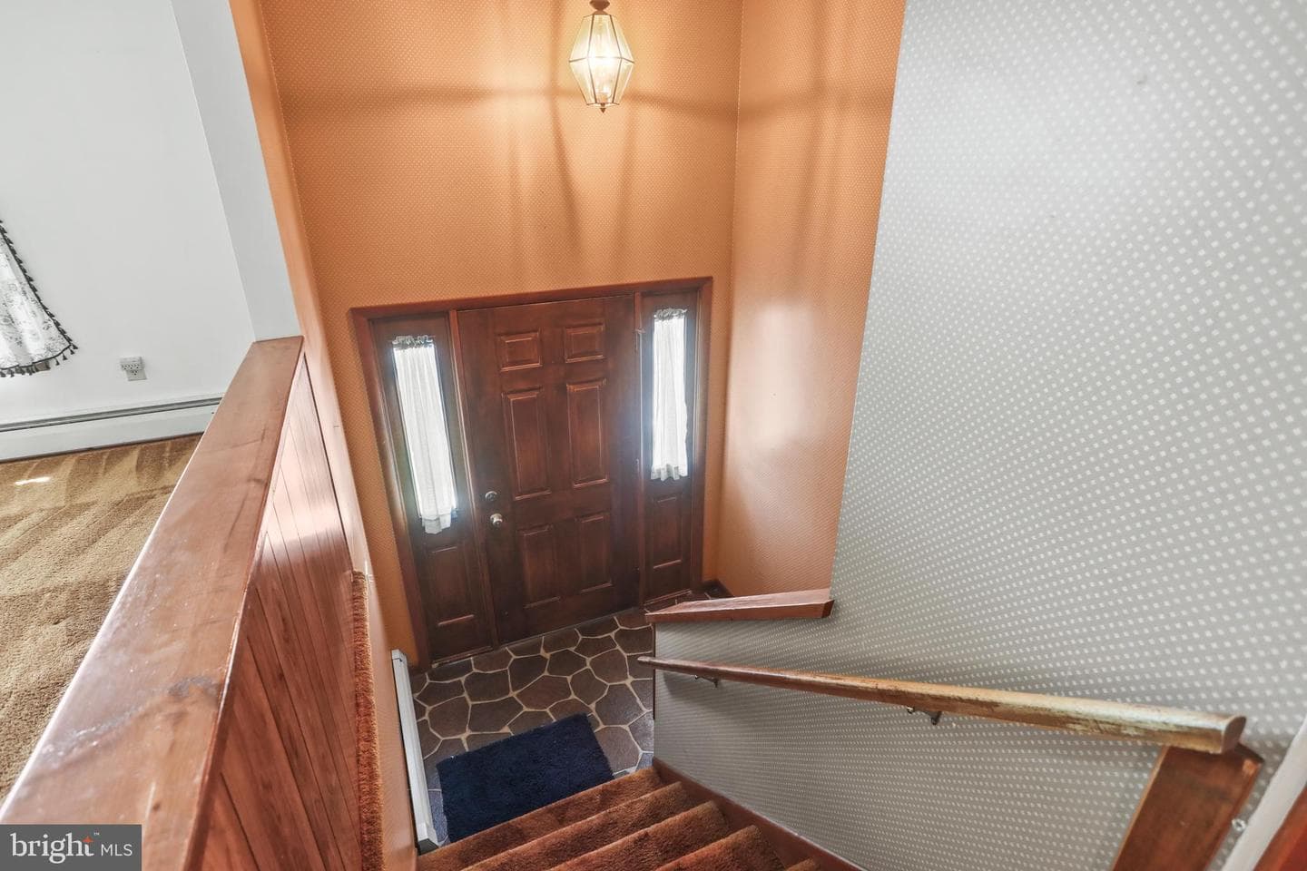 26 Laurel Drive photo 24