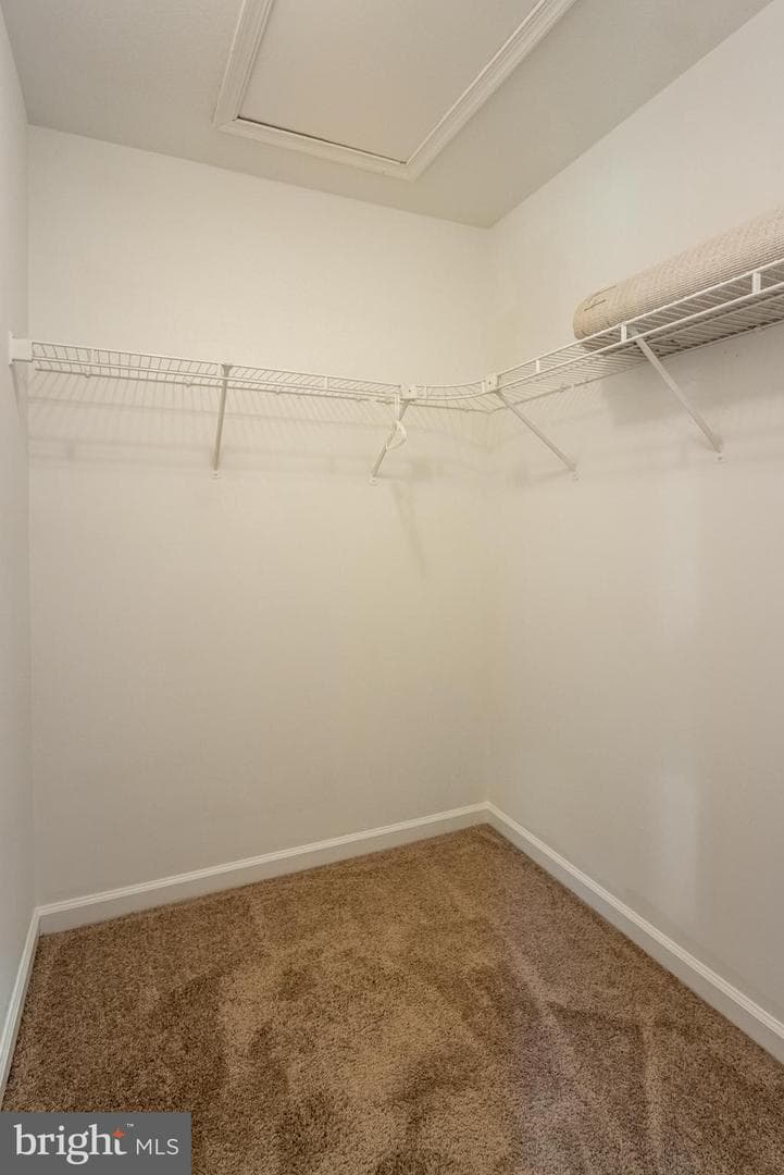 98 E Beaver Street photo 13