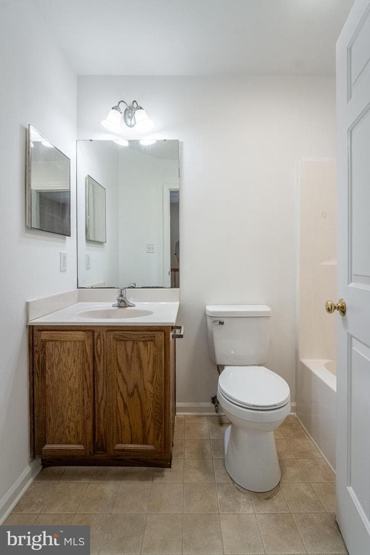 98 E Beaver Street photo 16