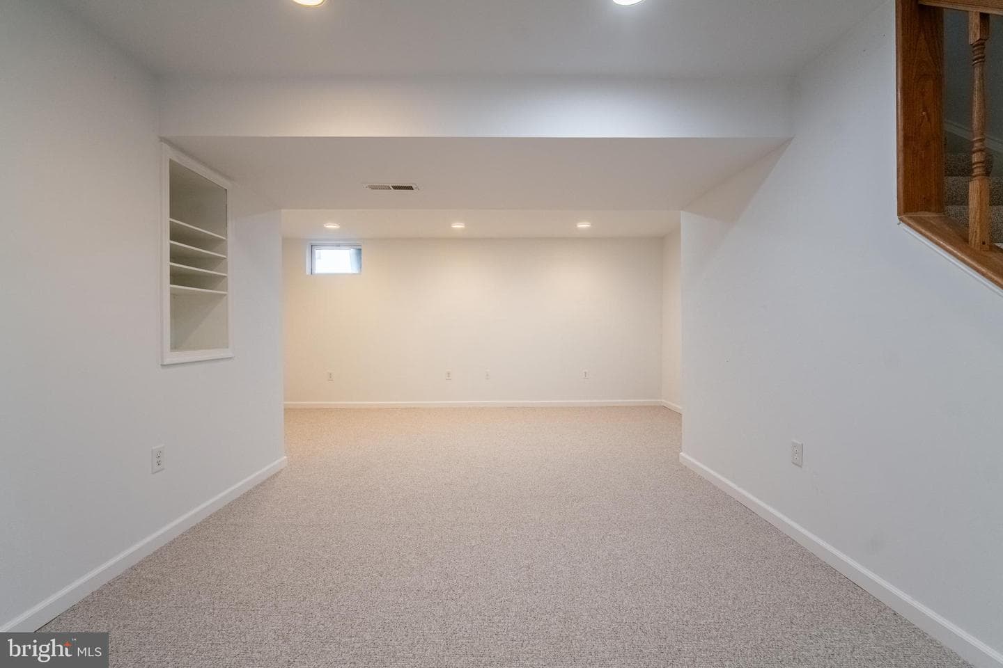 98 E Beaver Street photo 18