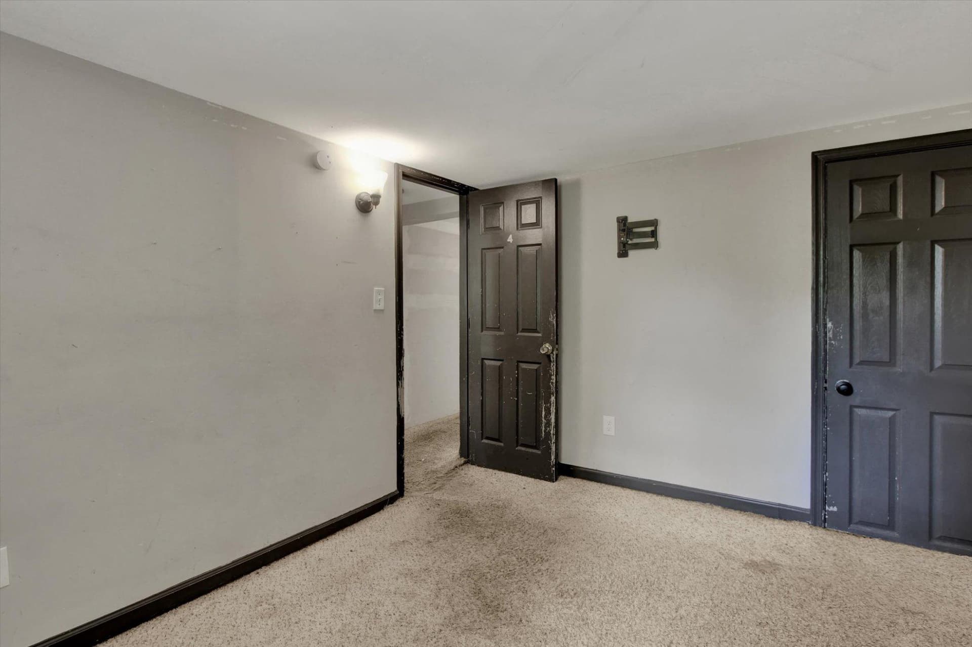 399 Pleasant Hill Road photo 10