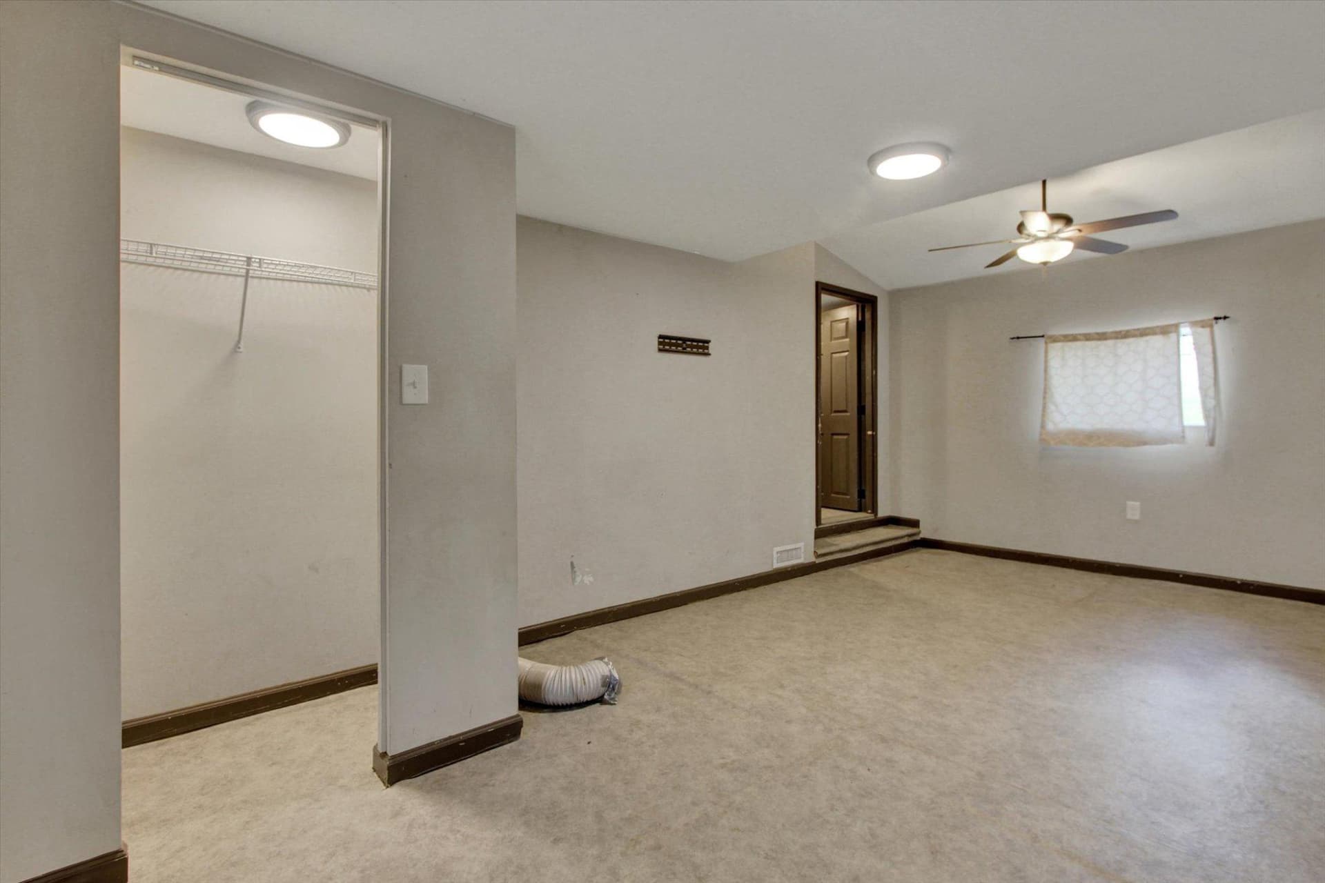 399 Pleasant Hill Road photo 14
