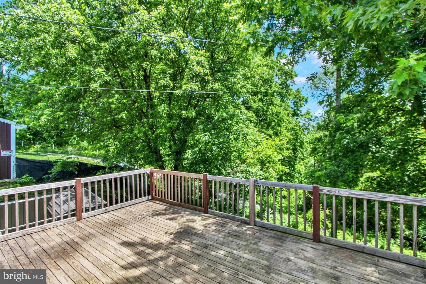 399 Pleasant Hill Road photo 18