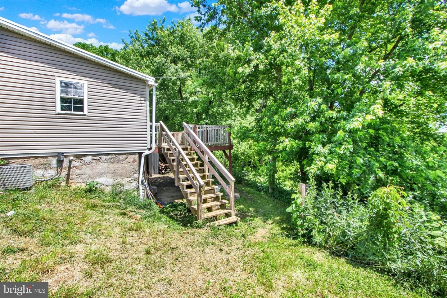 399 Pleasant Hill Road photo 21