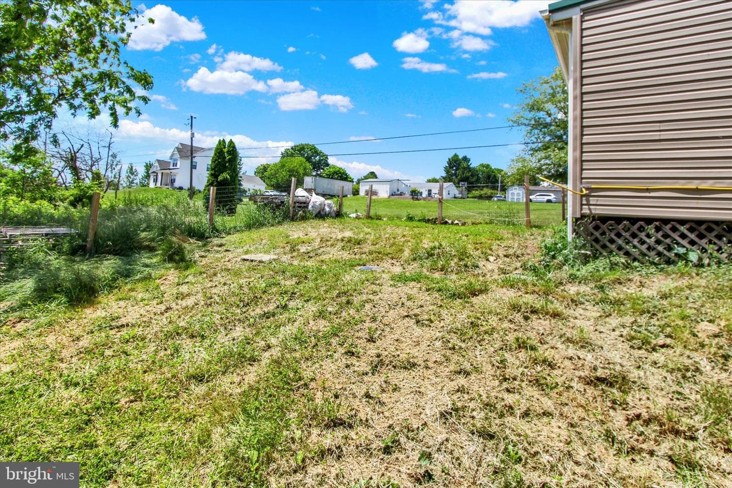 399 Pleasant Hill Road photo 23