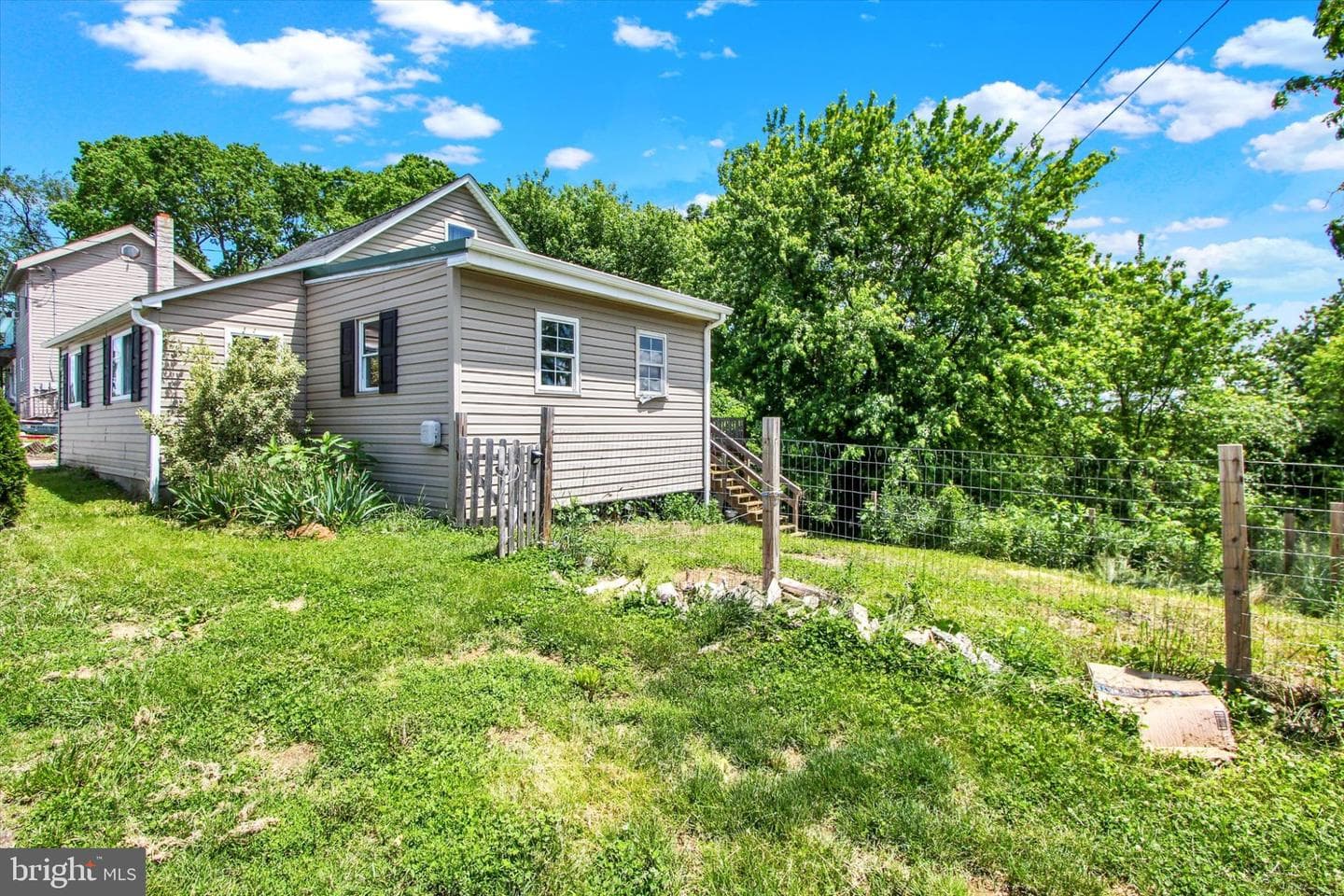 399 Pleasant Hill Road photo 24