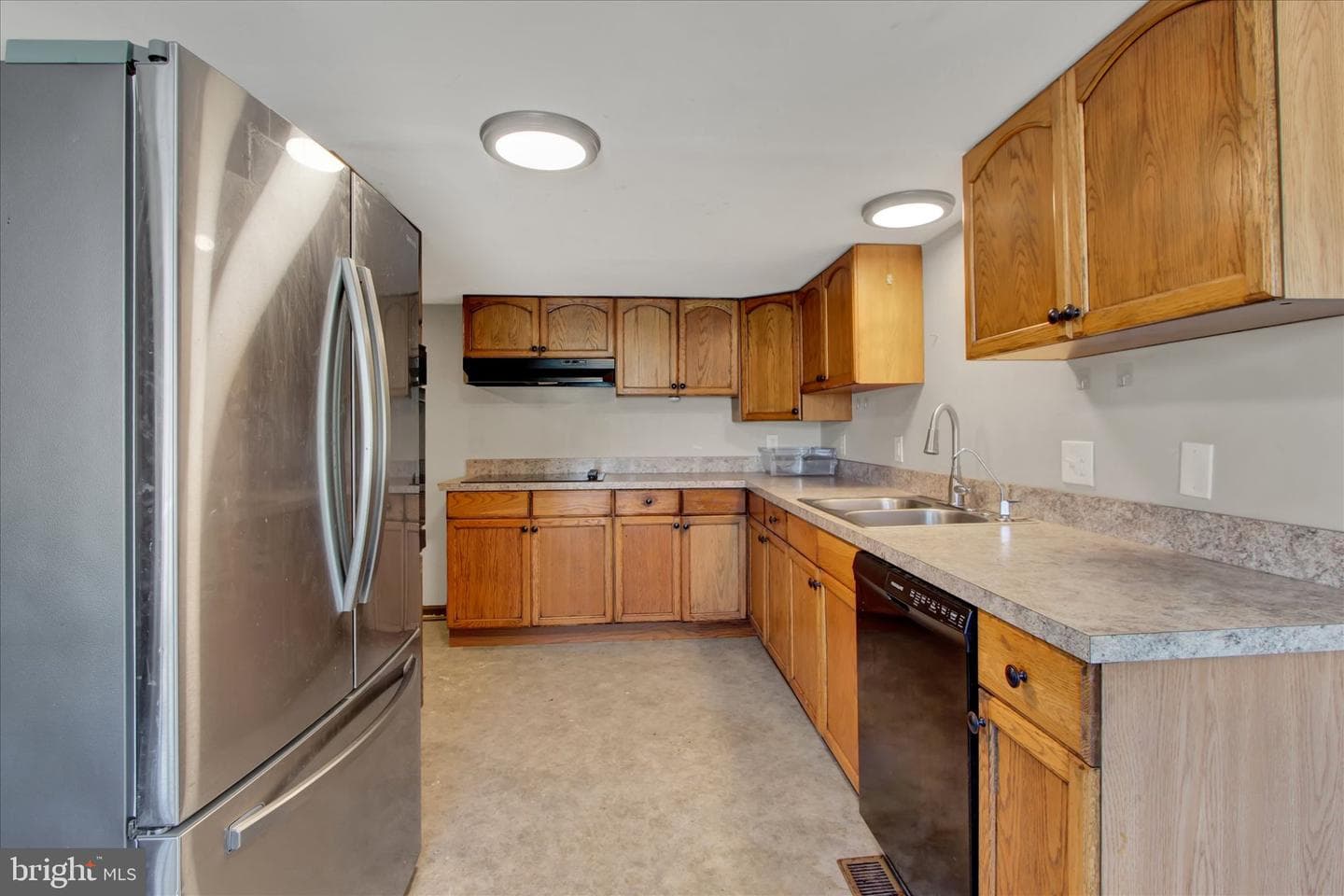 399 Pleasant Hill Road photo 3