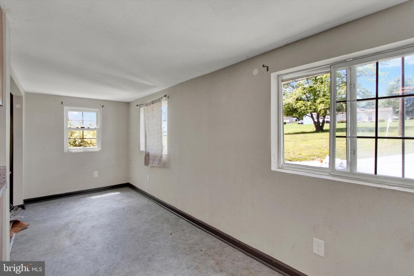 399 Pleasant Hill Road photo 6