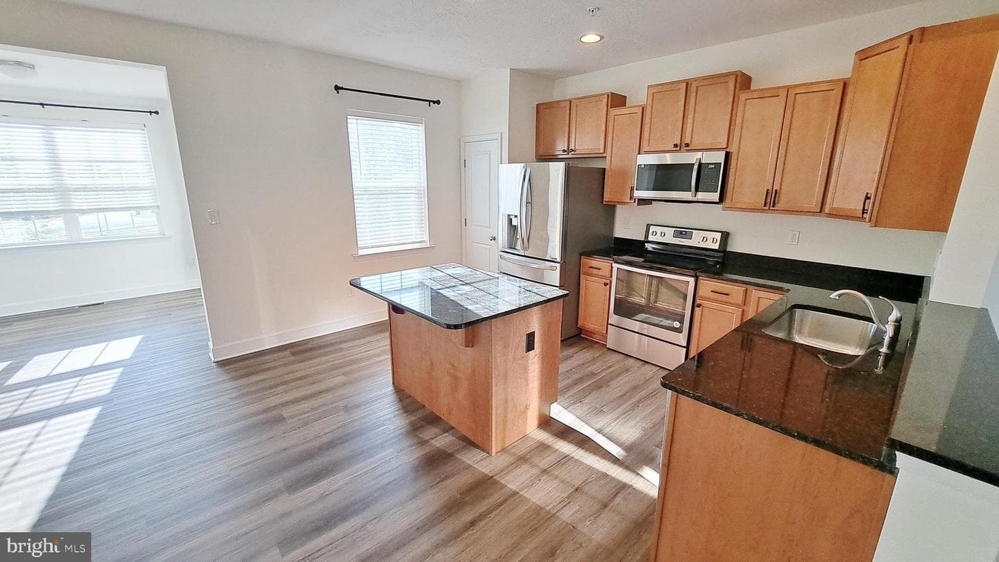 26 Holstein Drive photo 20