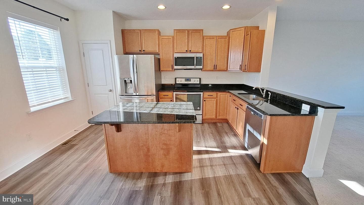 26 Holstein Drive photo 24
