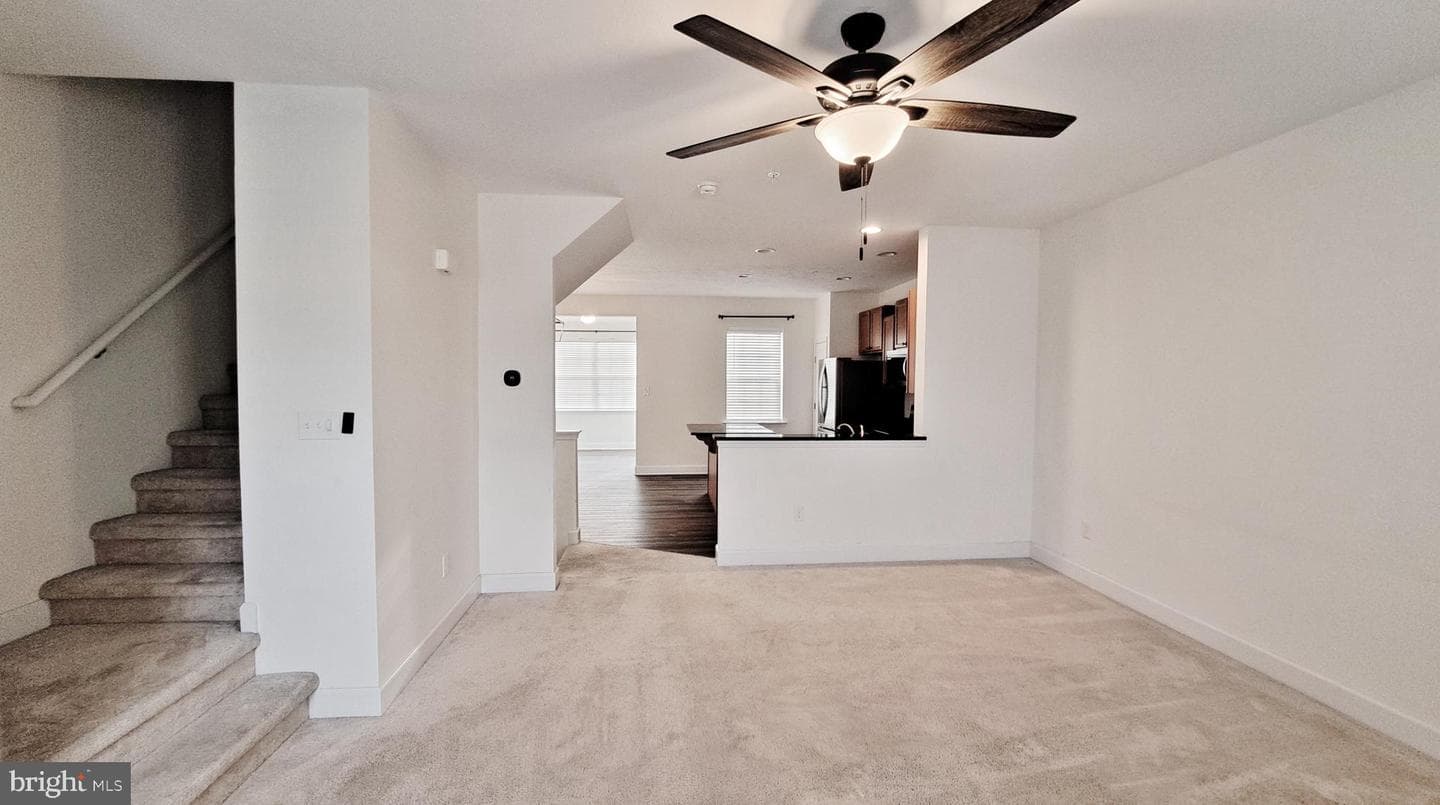 26 Holstein Drive photo 30