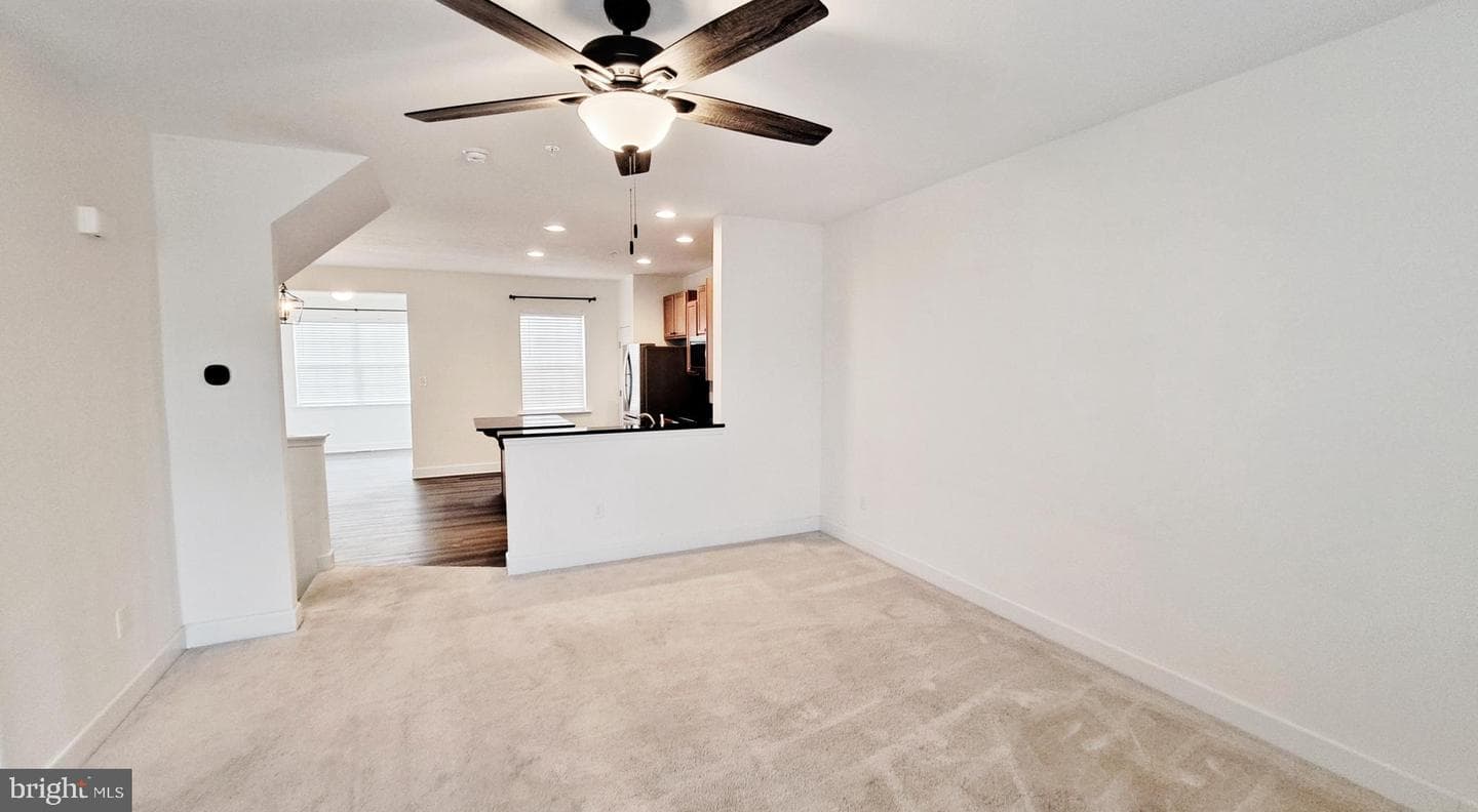 26 Holstein Drive photo 31