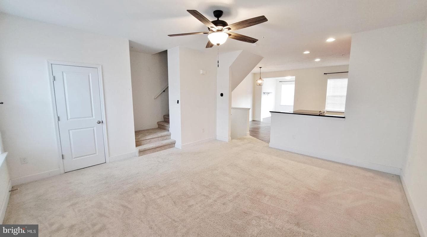 26 Holstein Drive photo 32