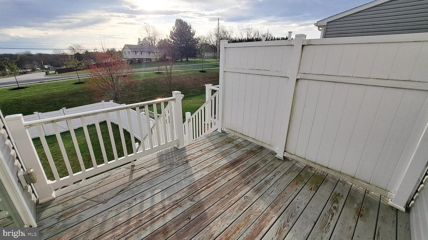 26 Holstein Drive photo 38