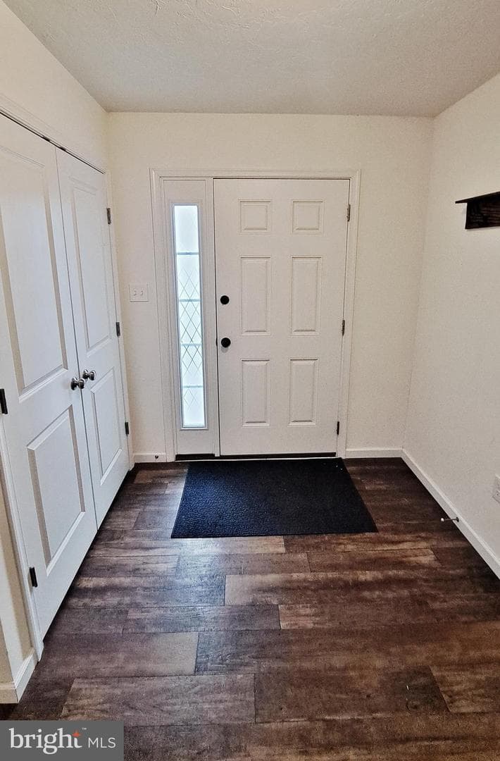26 Holstein Drive photo 4