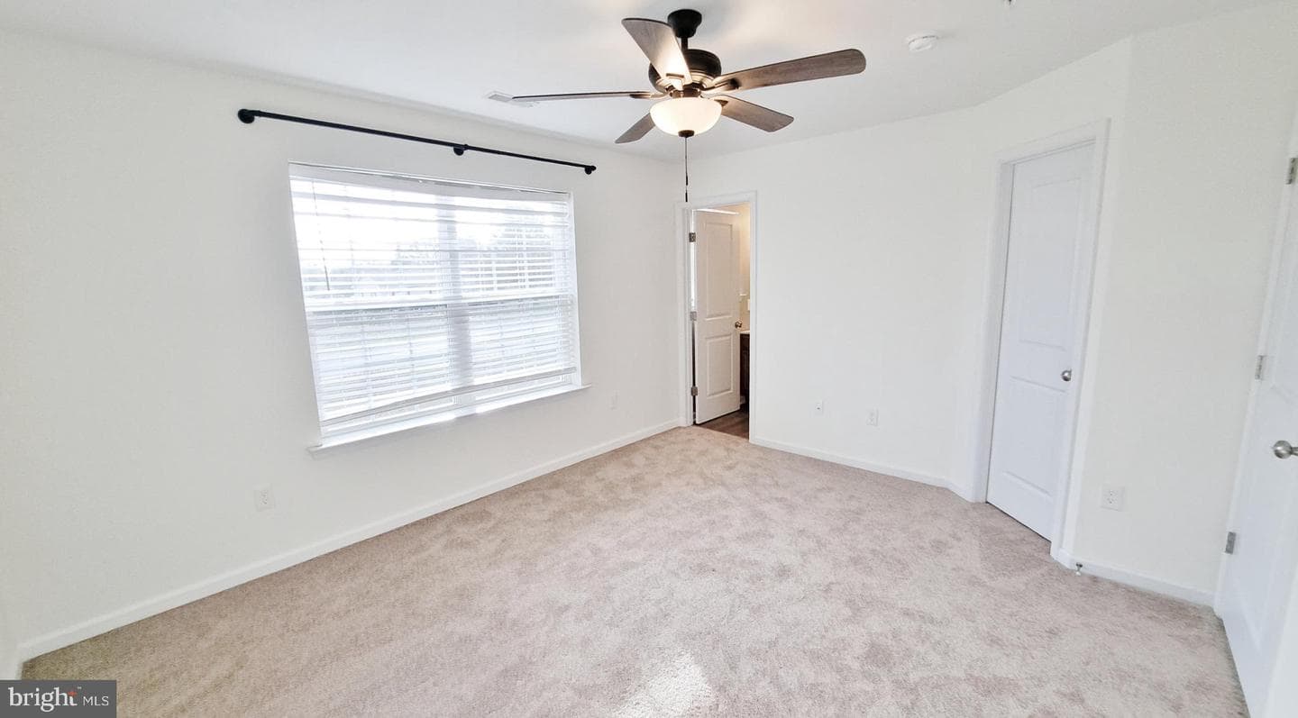 26 Holstein Drive photo 47