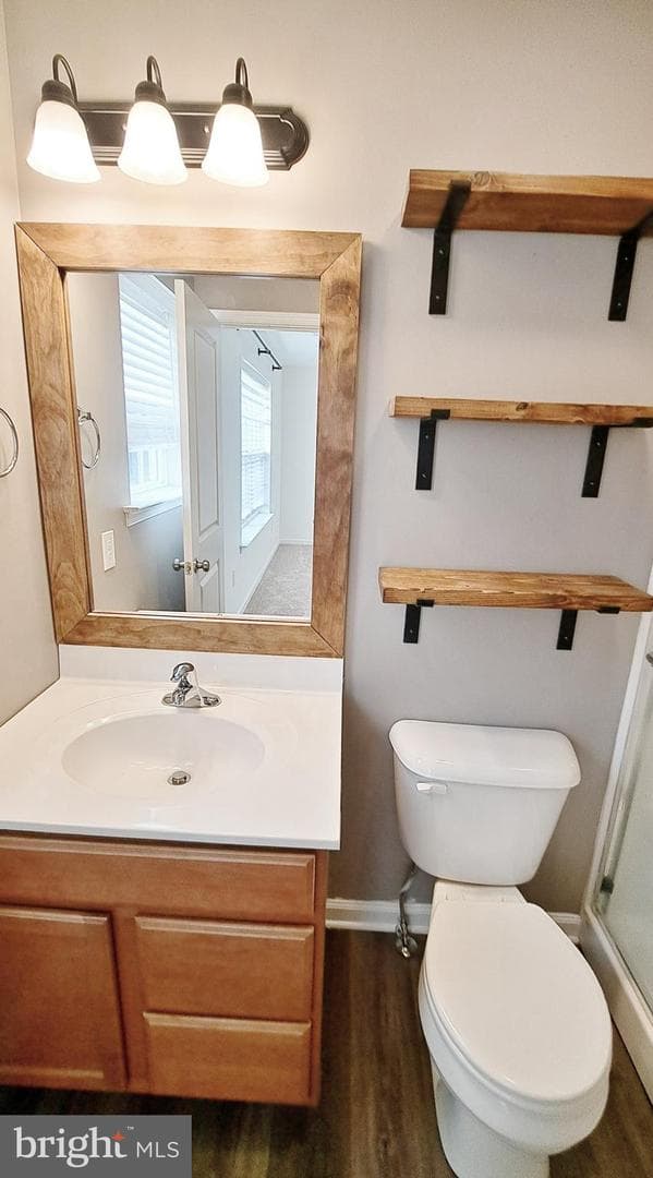 26 Holstein Drive photo 49