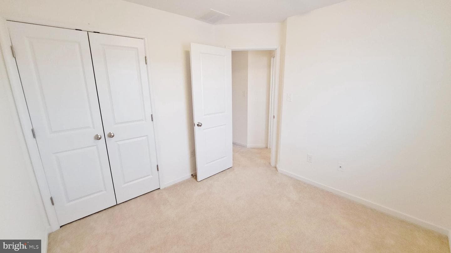 26 Holstein Drive photo 53