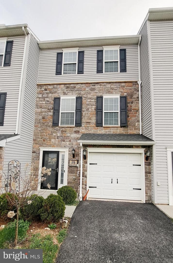26 Holstein Drive photo 65