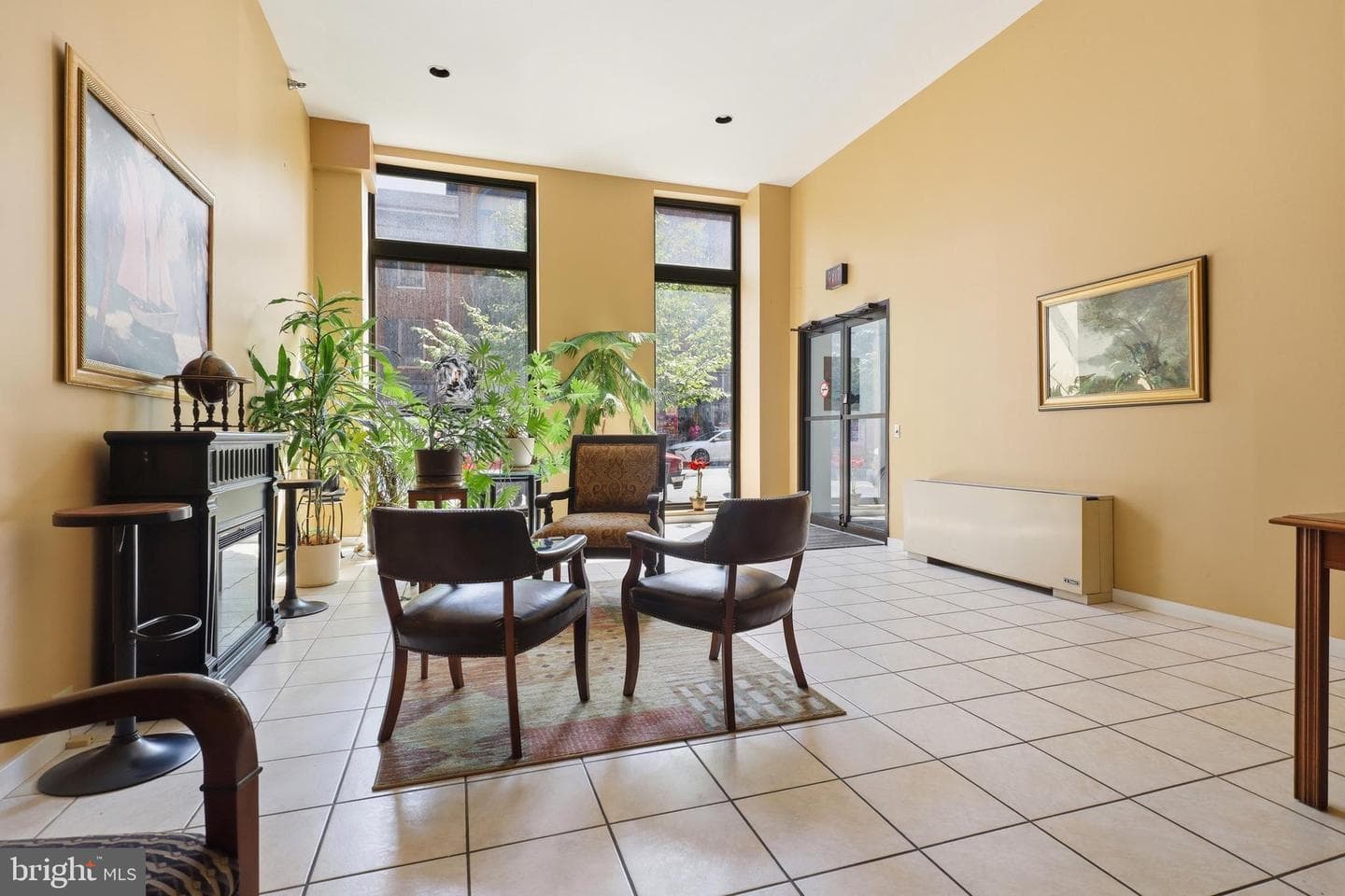 18 S George Street #32 photo 33
