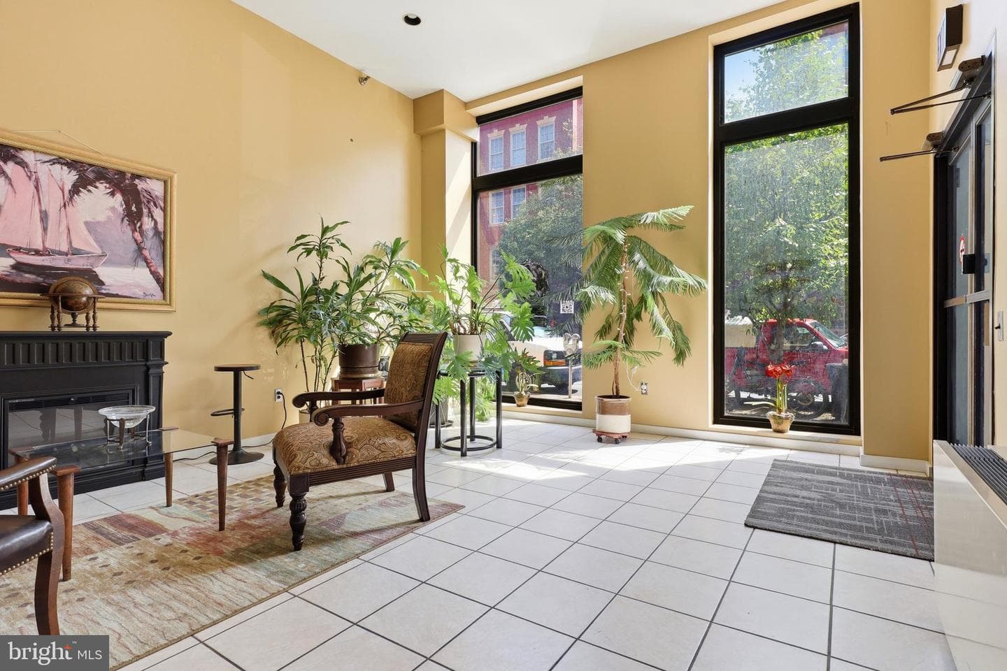 18 S George Street #32 photo 34
