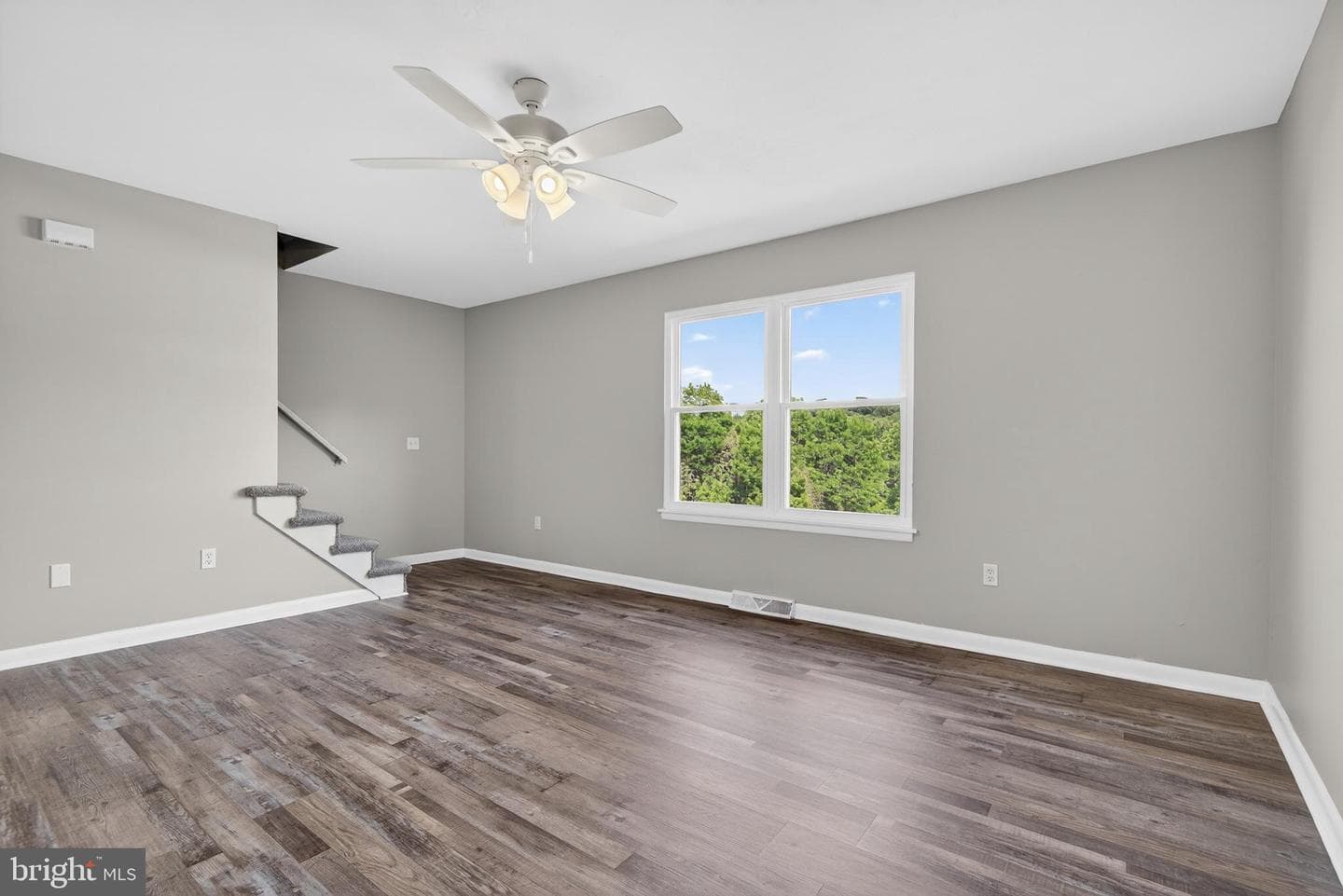 20 Pine Drive photo 15
