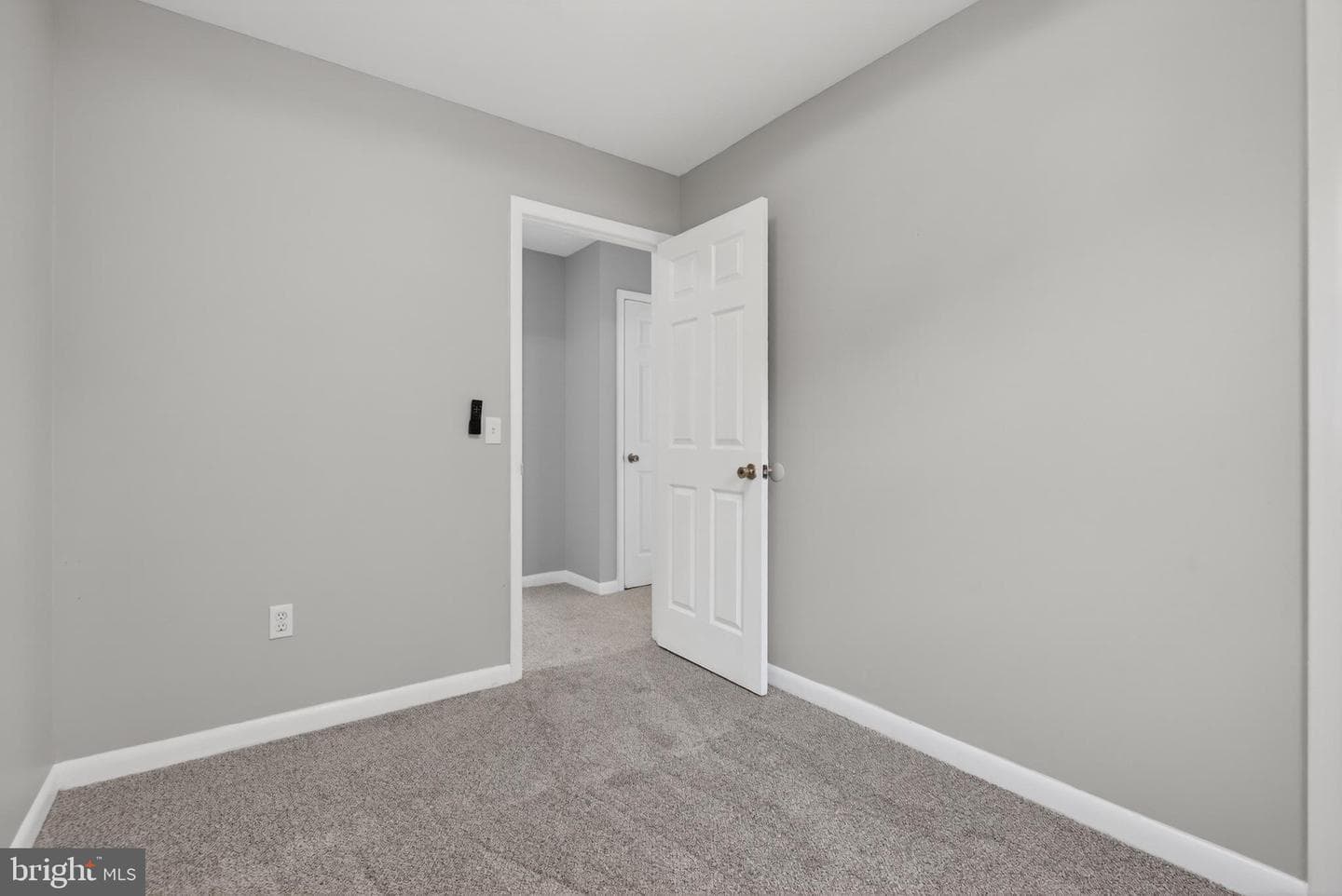 20 Pine Drive photo 22