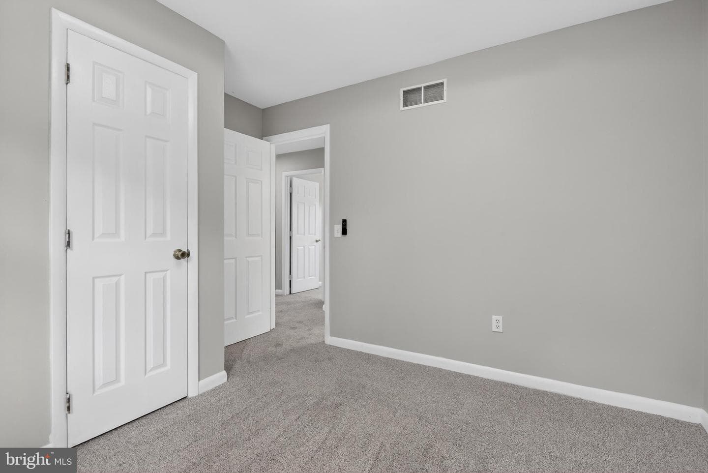 20 Pine Drive photo 24