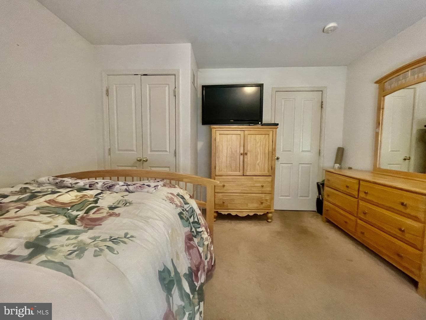 33 Highview Drive photo 12