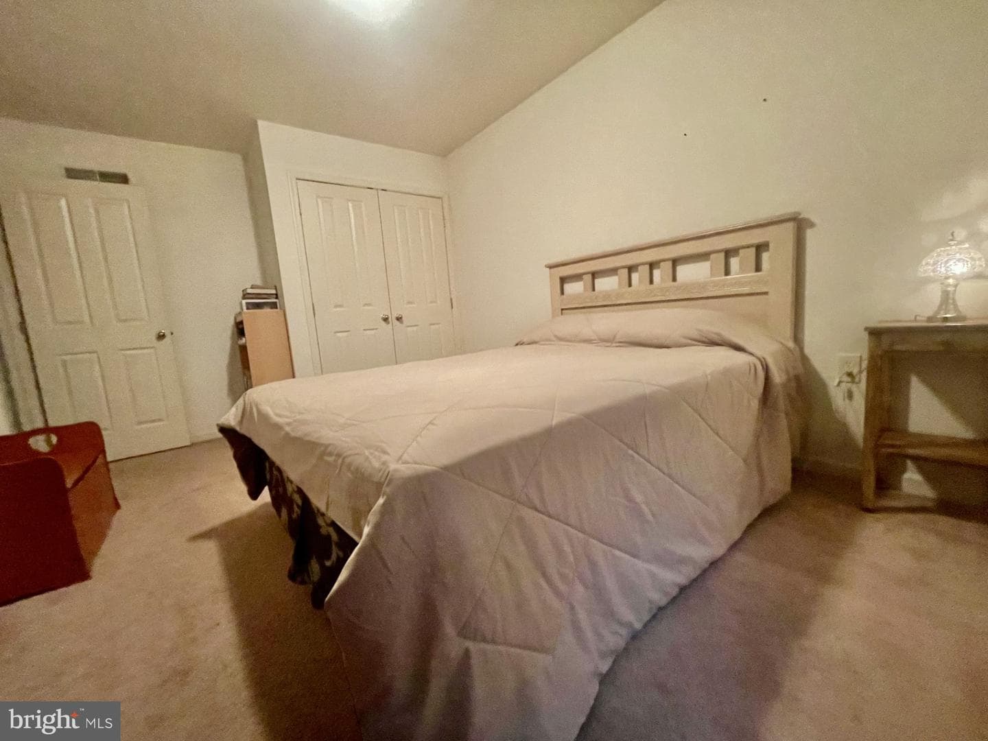 33 Highview Drive photo 13