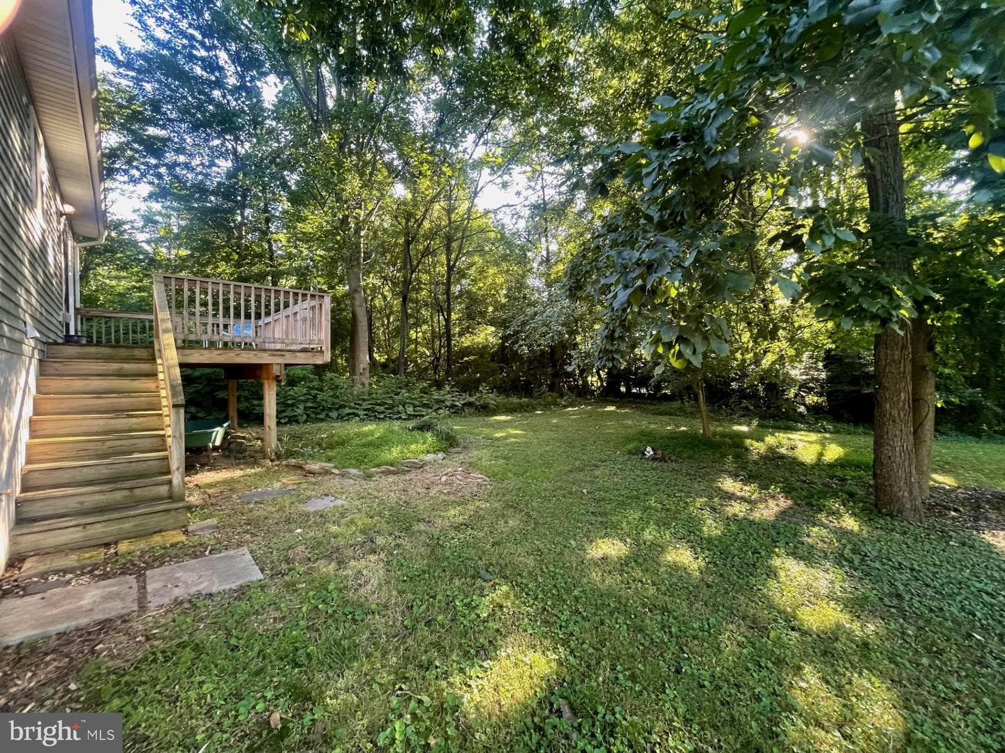 33 Highview Drive photo 26