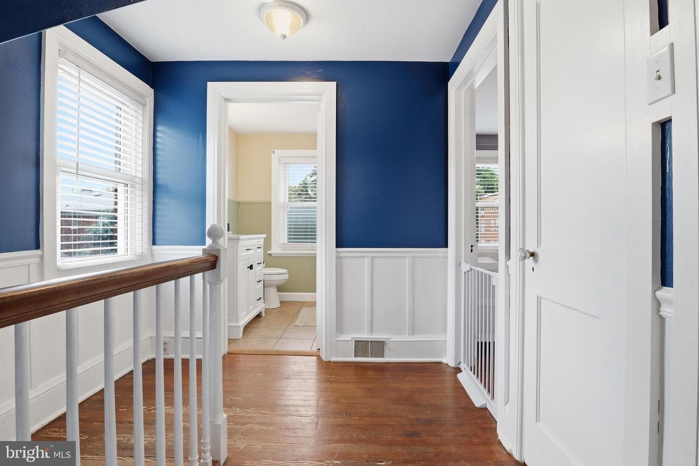 309 W Walnut Street photo 14