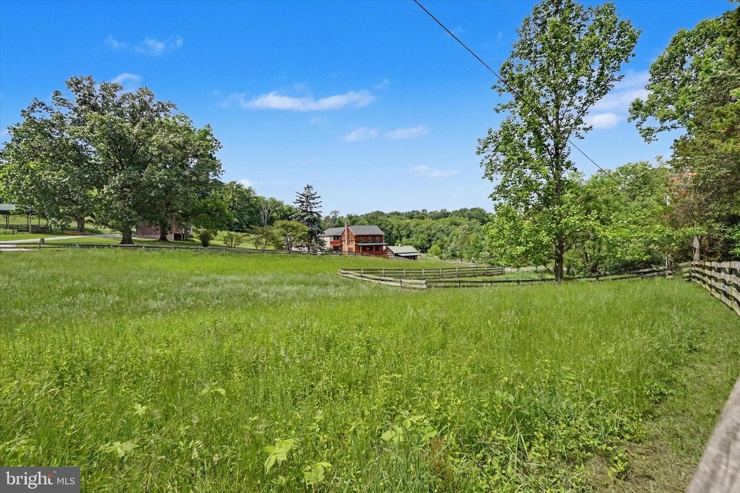 4941 Walters Hatchery Road photo 17