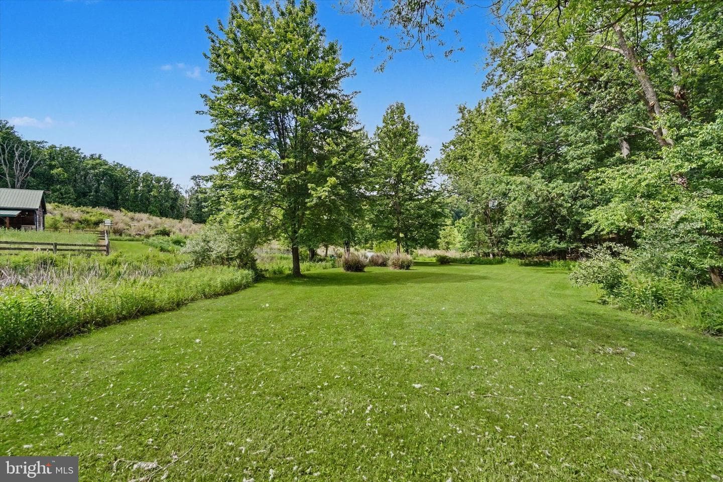 4941 Walters Hatchery Road photo 31