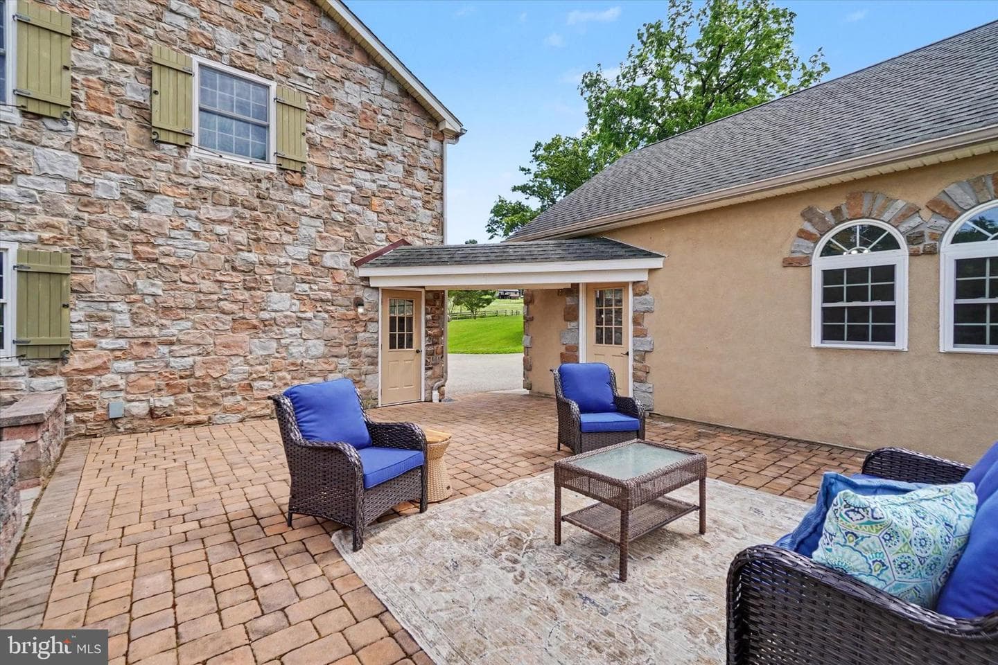 4941 Walters Hatchery Road photo 40
