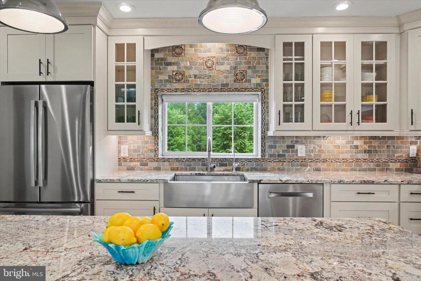 4941 Walters Hatchery Road photo 48