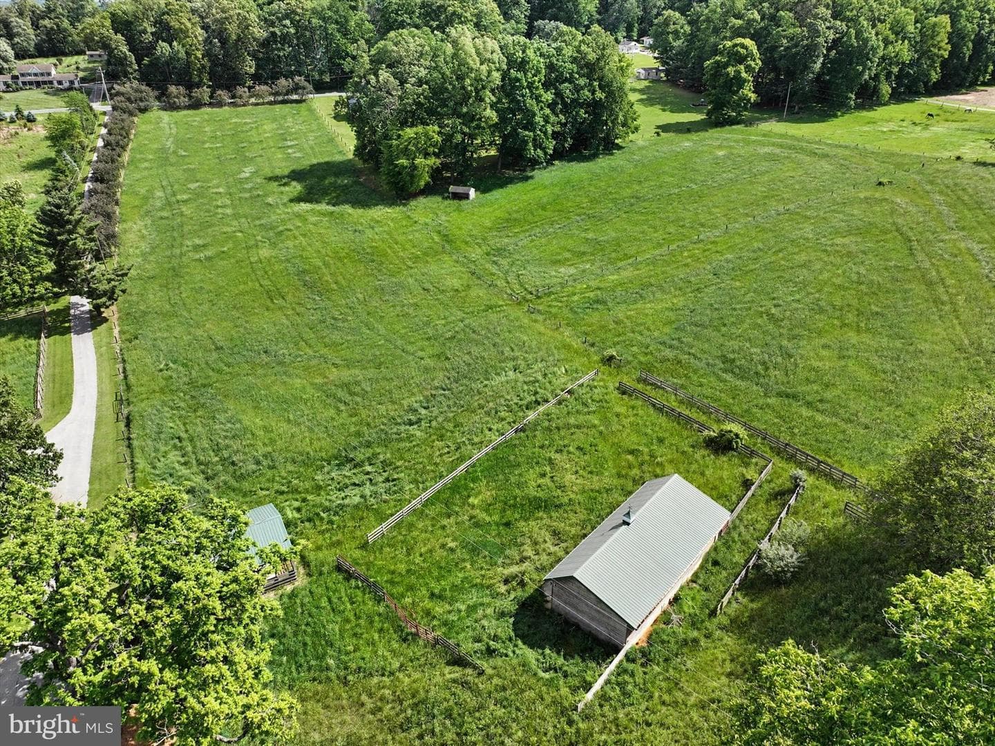 4941 Walters Hatchery Road photo 71