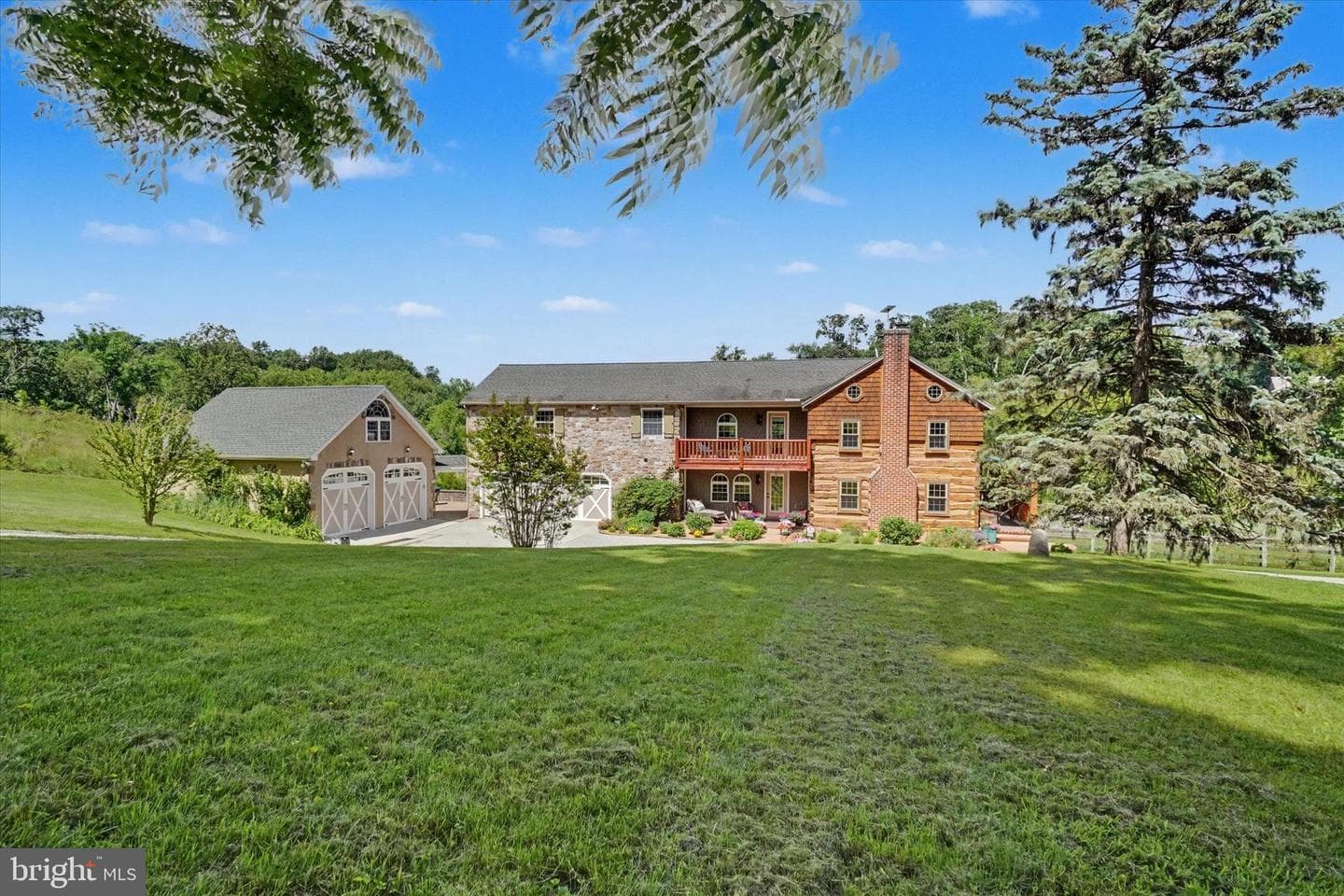 4941 Walters Hatchery Road photo 8