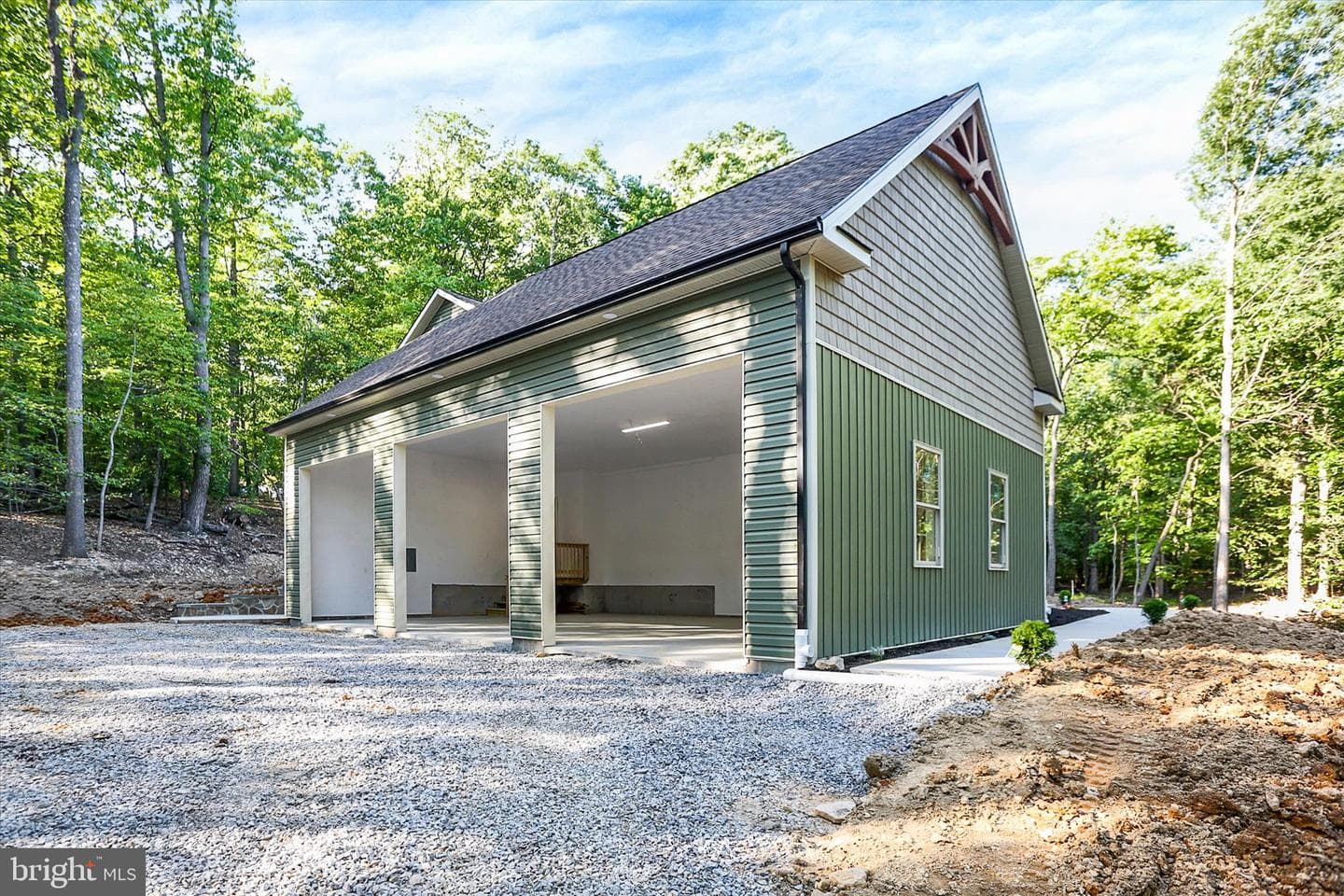 34 Cold Springs Road photo 10