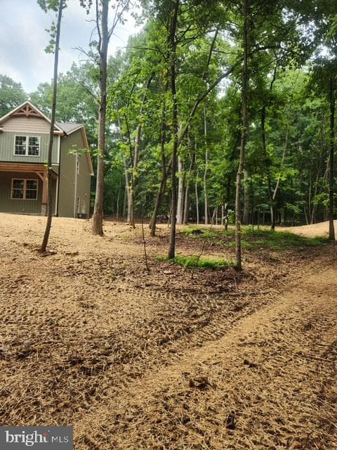 34 Cold Springs Road photo 102