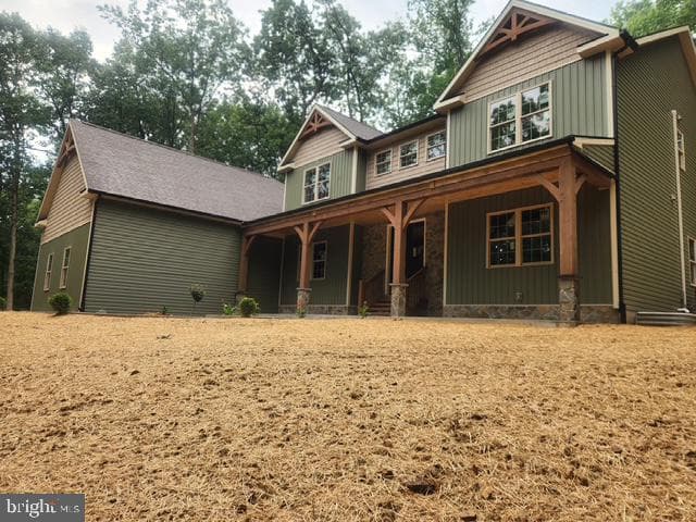 34 Cold Springs Road photo 105