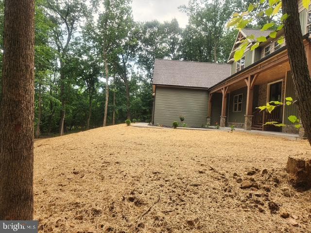 34 Cold Springs Road photo 107