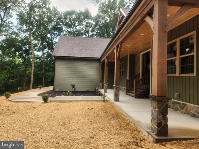 34 Cold Springs Road photo 114