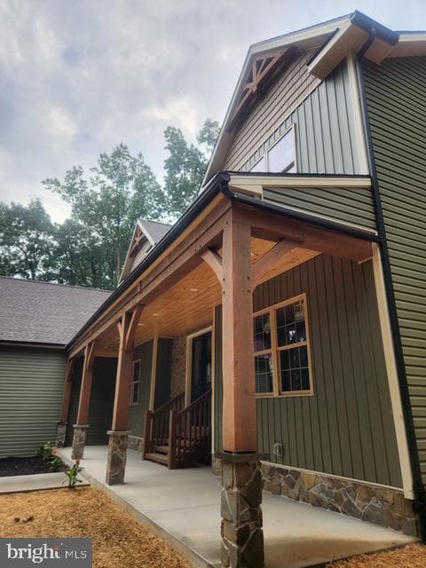 34 Cold Springs Road photo 119