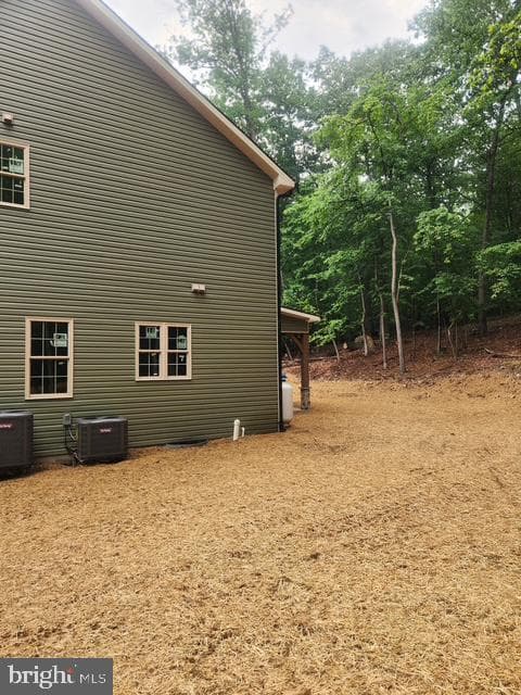 34 Cold Springs Road photo 127