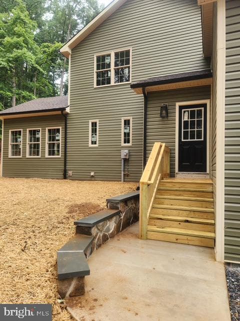 34 Cold Springs Road photo 139