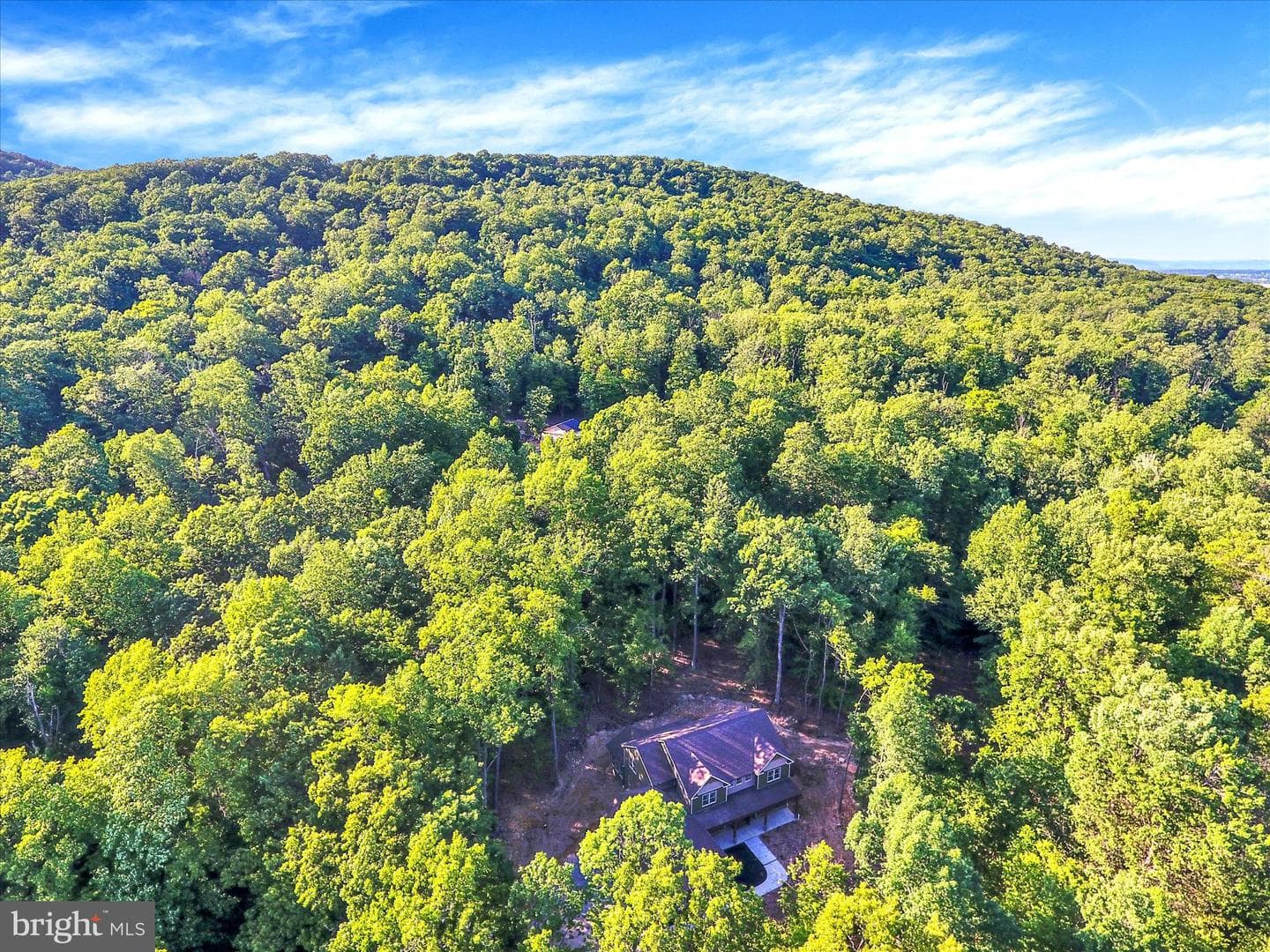 34 Cold Springs Road photo 22