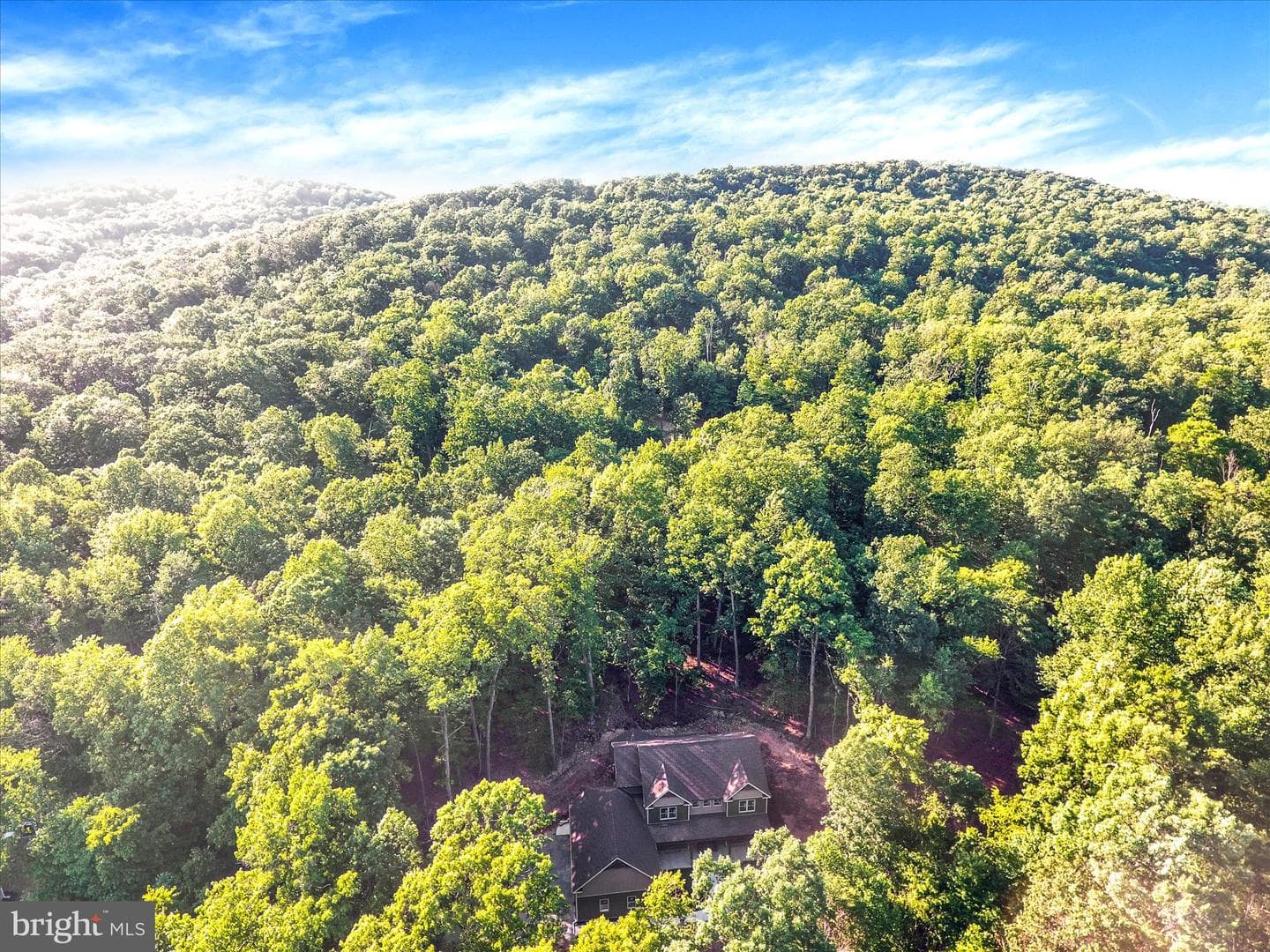 34 Cold Springs Road photo 23